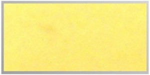 5902581181848.jpg