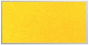 5902581181855.jpg
