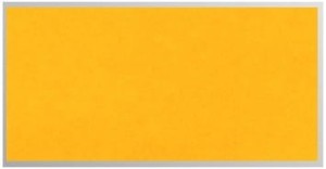5902581181862.jpg