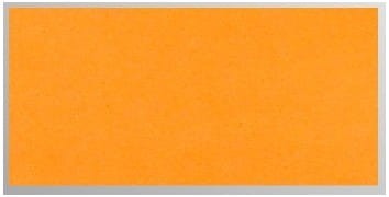 5902581181879.jpg