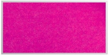 5902581181947.jpg