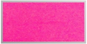 5902581181930.jpg