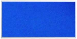 5902581181992.jpg