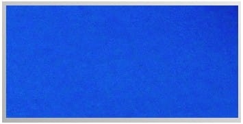 5902581181992.jpg