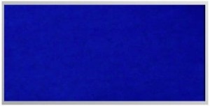 5902581182005.jpg
