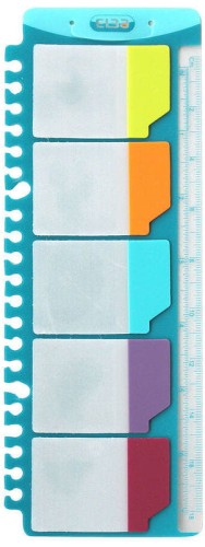 3045050094699_2.jpg