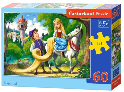 5904438066124.jpg