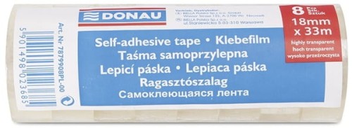 5901498023685.jpg