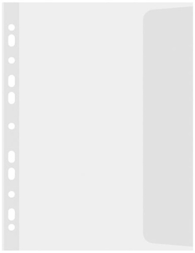 5901498061182.jpg