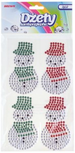 5906190688903.jpg