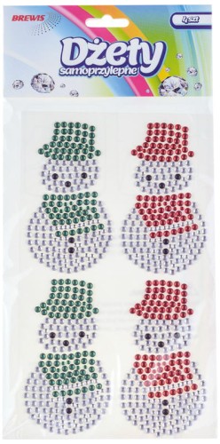 5906190688903.jpg