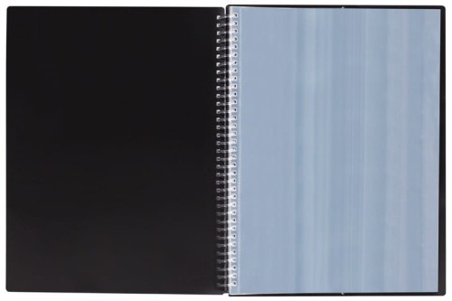 3045050379925_6.jpg