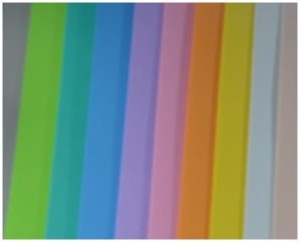 5900950534462.jpg