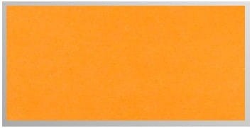 5902581181077.jpg