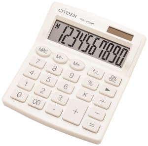 4560196212497.jpg