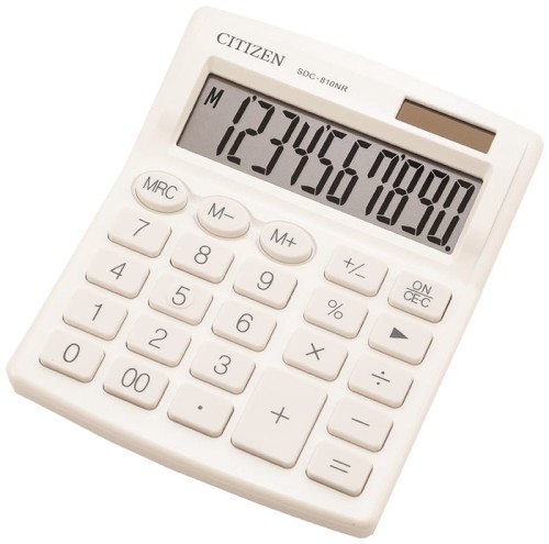 4560196212497.jpg