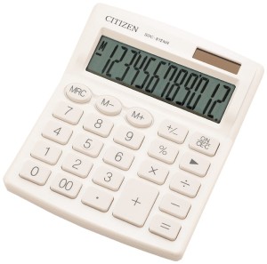 4560196212619.jpg