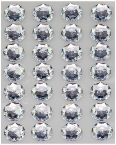 5907611701331.jpg