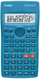 4549526612138.jpg