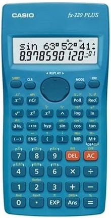 4549526612138.jpg