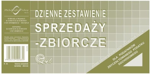 5903242102639.jpg