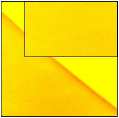 5902581181053.jpg