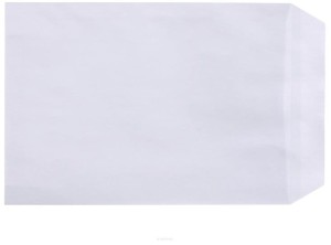 5903792311444.jpg