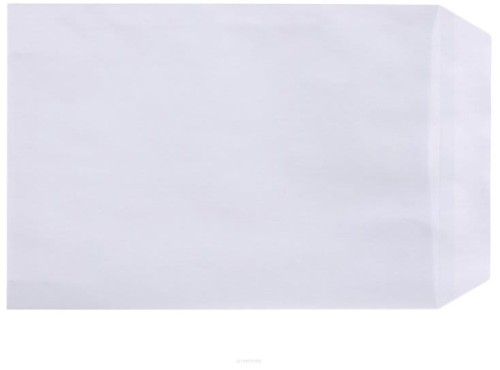 5903792311444.jpg