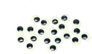 5907611704219.jpg
