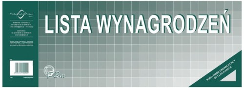 5903242102929.jpg