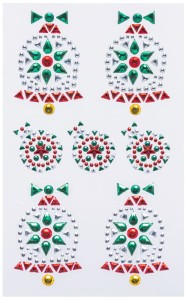 5907611704028.jpg