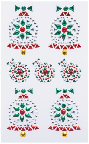 5907611704028.jpg