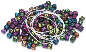 5907611704806.jpg