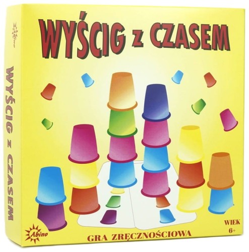 5907438272557.jpg