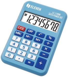 5904966860355.jpg