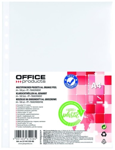 5901503619285.jpg