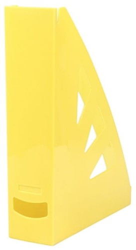 5901503694312.jpg