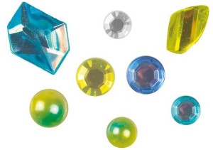 5903714542284_2.jpg