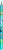 3154148637004_2.jpg