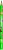 3154148637004_3.jpg