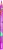 3154148637004_4.jpg