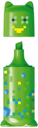 3154147436028_3.jpg