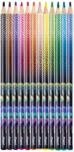 3154148317036_2.jpg