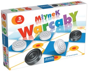 5900221004403.jpg