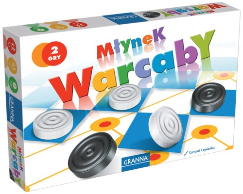 5900221004403.jpg