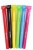 5901130104345_2.jpg