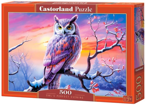 5904438054022.jpg