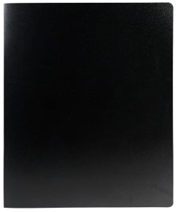 5907214621791_2.jpg