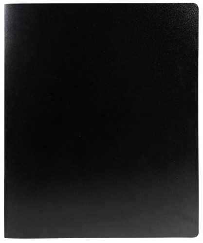 5907214621791_2.jpg