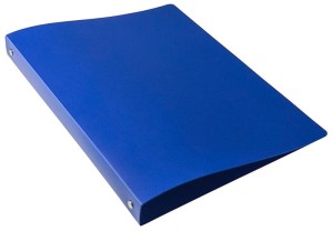 5907214621784.jpg